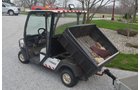 Property photo 112 - 2 MAJOR AUCTIONS - REAL ESTATE & PERSONAL PROPERTY AUCTION IN EAST ALLEN COUNTY, INDIANA